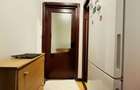 Apartament 3 camere, semidecomandat, etaj 3, zona Iosefin - 5