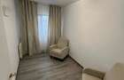 Apartament cu 3 camere decomandat în Focșani - 3