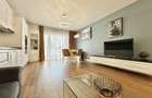 Apartament cu 2 camere semidecomandat în Central - 10