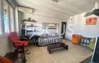 Apartament cu 3 camere semidecomandat în Ultracentral - 8