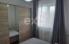 Inchiriere apartament 2 camere Tomis nord termen lung - Constanta (Constanta)