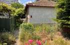 Casă cu 3 camere cu Teren 431 Mp în Viile Noi - 5