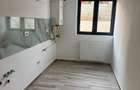Apartament cu 2 camere decomandat în Berceni - 3