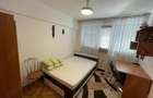 Apartament cu 3 camere semidecomandat în Obor - 11