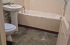 Apartament cu 2 camere semidecomandat în Eminescu - 2