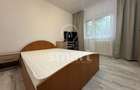Apartament cu 2 camere decomandat în Zorilor - 2