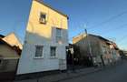 Casa tip duplex, 137 mp, P+1+M, zona Platinia Center - 18