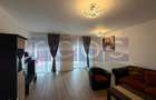 VANZARE 2 CAMERE | PETROM CITY | 63MP | UTILAT SI MOBILAT | TERASA 9MP - 2