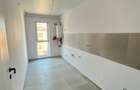Apartament cu 2 camere decomandat în Militari - 1
