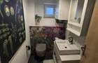Apartament cu 3 camere decomandat în Aviatorilor - 8
