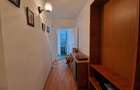 Apartament cu 3 camere decomandat în Complex Studențesc - 15