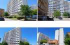 Apartament cu 2 camere semidecomandat în Hunedoara - 2
