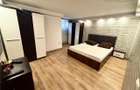 Apartament doua camere Centru nou - 2