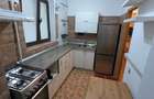 PROPRIETAR Închiriez apartament 2 camere METROU IANCULUI - 7