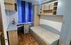 Apartament cu 3 camere semidecomandat în Șagului - 3