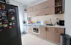 Apartament cu 3 camere semidecomandat în Băneasa - 5