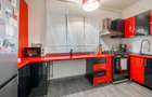 Apartament cu 2 camere decomandat în Prelungirea Ghencea - 7