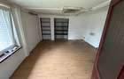 Casă cu 6 camere cu Teren 165 Mp în Drumul Sării - 10