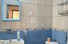 Apartament 2 Camere/ 2 Dormitoare de Inchiriat, 7 Noiembrie/UMF/Spital - 6