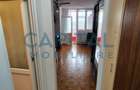 Garsonieră decomandată în Gheorgheni - 4
