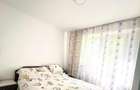 Apartament 2 cam etaj 1 - 7