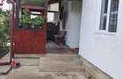 Falticeni, jud Suceava - 1