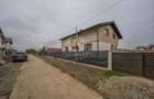 Vilă nouă cu 4 dormitoare – locul unde familia se simte Acasa - 7