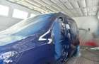 Inchiriez service auto Bucuresti IF Mecanica Vopsitorie Tinichigerie - 7