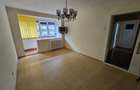 Alexandru Obregia, vand apartament 2 camere cf. I dec - 4