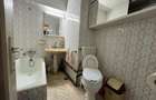 Apartament cu 3 camere decomandat în Central - 12