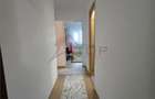 Etaj 1, zona Dacia, 2camere decomandat, 2 bai, 2 balcoane - 9