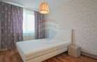 Concesionez sau inchiriez apartament 2 camere - 2