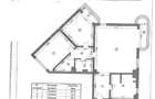 Apartament cu 3 camere decomandat în Gara - 10