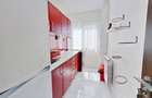 Apartament cu 2 camere semidecomandat în Berceni - 3