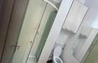 Apartament 2 camere, decomandat, 52 mp, centrala proprie, ac, metrou, Pacii - 7