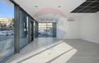 ONIX BRASOV - SPATIU COMERCIAL CU VITRINA DE 20 M - 4