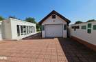 VIla P+1+M, Piscina acoperita+Garaj, teren 1300 mp - 11