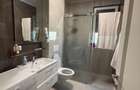 Apartament cu 2 camere semidecomandat în Giroc - 8