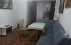 Apartament cu 3 camere semidecomandat în Rogerius - 9