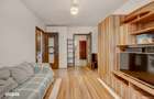 Berceni, Piata Sudului, apartament 3 camere cu 2 bai, la 5 min. metrou - 4