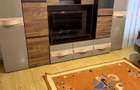 Inchiriez apartament cu 2 camere - 3