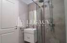Apartament cu 2 camere decomandat în Păcurari - 14