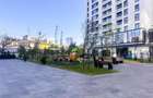 Apartament cu 2 camere semidecomandat în Cotroceni - 4