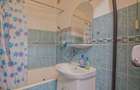 Apartament cu 2 camere semidecomandat în Florilor - 11