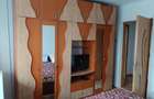 Inchiriez apartament 2 camere cf.1 parter Gorjului - 3