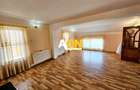 Casă cu 6 camere cu Teren 538 Mp în Cetate - 18