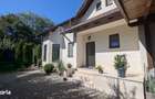 Vila cu 5 camere, 200 mp, teren 1500 mp zona Padure Dumbrava - 2