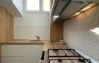 Apartament cu 3 camere nedecomandat în Bucium - 6