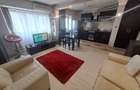 Apartament cu 3 camere decomandat în Gară - 3
