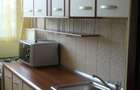 Apartament cu 2 camere semidecomandat în Titan - 6